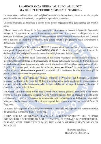 manifesto-teggiano-europea