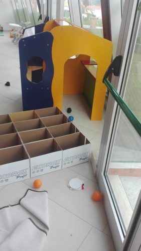 vandaliludotecavallo3