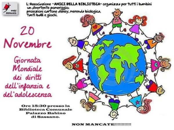 sassano-20-novembre