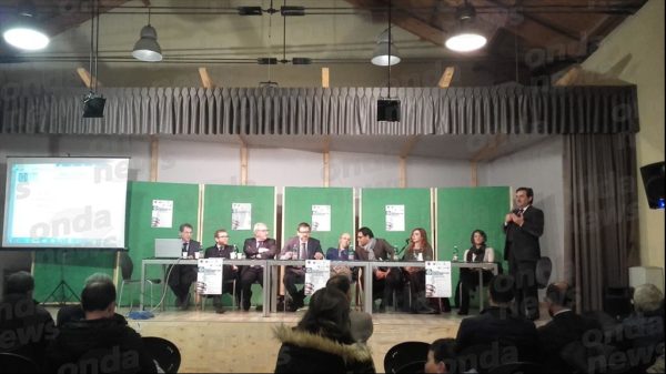 m-s-g-_convegno-economia