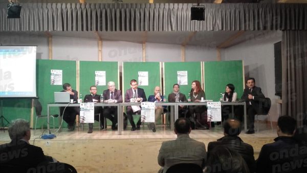 m-s-g-_convegno-economia1