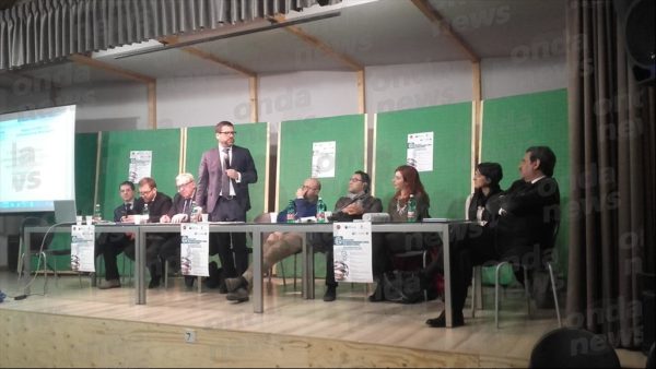 m-s-g-_convegno-economia2