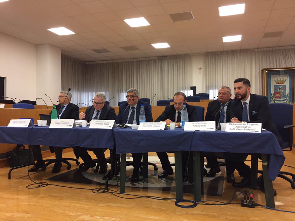 VotazioneFusioneBccFiscianoMontePruno