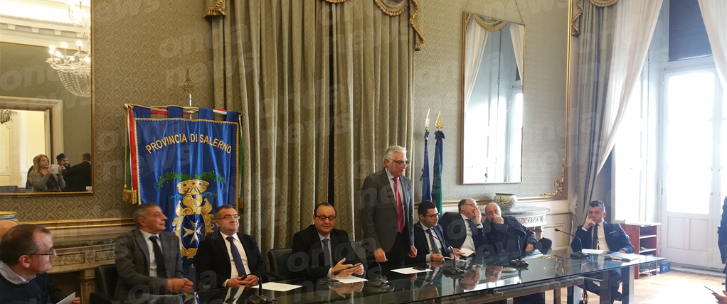 deleghe consiglieri provincia 1