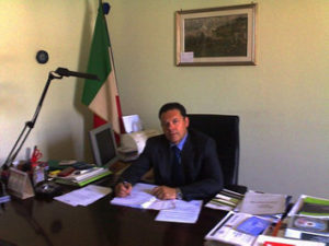 Operai forestali. Vincenzo Luciano:”Sbloccati 43 milioni di euro. Saranno coperte mensilità arretrate”