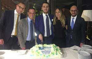 Sant’Arsenio: il 1° luglio Assemblea dei Soci dell’Associazione Monte Pruno Giovani