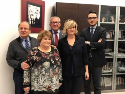 fondazione-monte-pruno