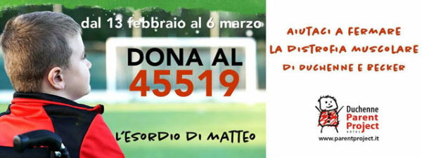 banca monte pruno distrofia