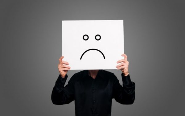 pessimismo