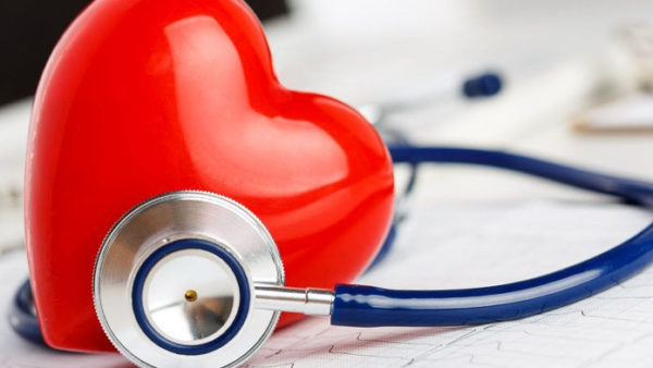 Farmacia 3.0 – gli orari giusti per la salute del cuore