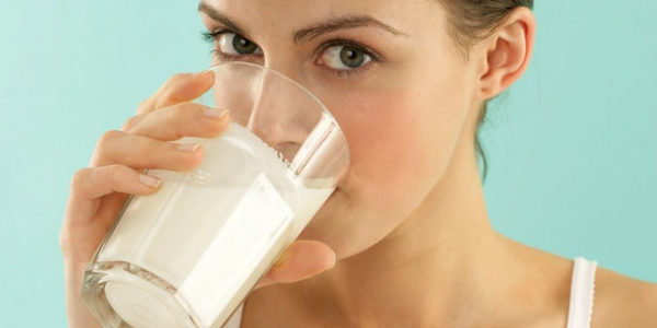 Farmacia 3.0 – il latte è utile contro certi tumori – rubrica a cura del dott. Alberto Di Muria