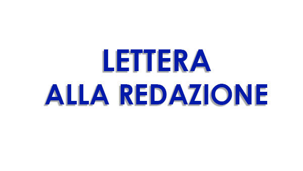 Vicenda sequestro buste ecologiche. La lettera dell’azienda Valplastik