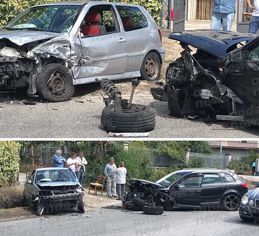 incidente-sala-consilina-ev