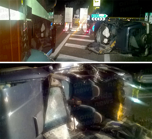incidente-a2-area-serivizo-sala-consilina-ev