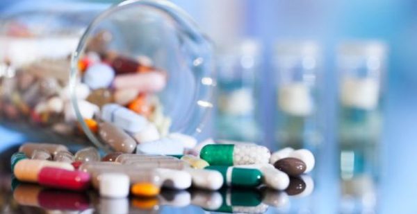 Farmacia 3.0 – dividere una pillola a metà può essere pericoloso