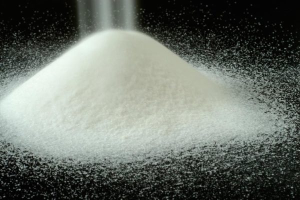 Farmacia 3.0 – l’aspartame fa male alla salute?
