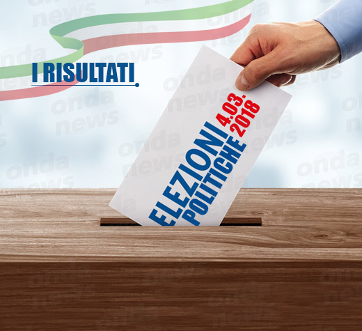 Elezioni politiche 2018. I risultati del Vallo di Diano