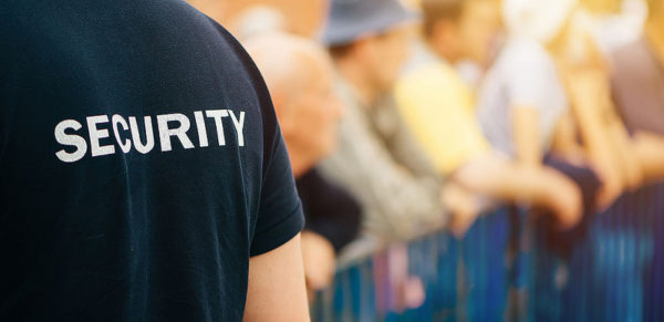Manifestazioni e sagre. La nuova direttiva “Safety & Security” – a cura dello Studio Viglione Libretti