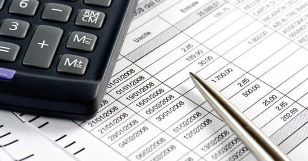 Conti correnti sotto la lente dell’Agenzia delle Entrate – a cura dello Studio Viglione Libretti