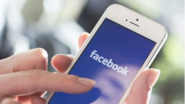 facebook