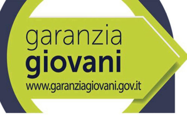 Bonus occupazionale “Garanzia Giovani”. Come accedervi – a cura dello Studio Viglione Libretti