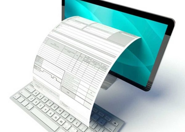 Fatturazione elettronica obbligatoria dal 1° gennaio 2019 – a cura dello Studio Viglione Libretti