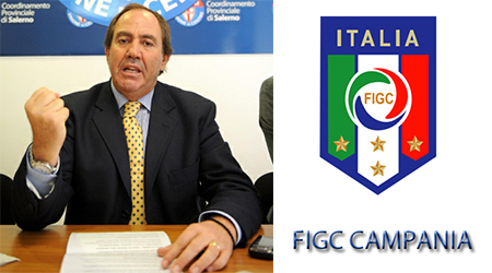 salvatore-gagliano-figc-campania-fb