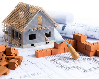 Bonus ristrutturazioni 2019, proroga delle detrazioni fiscali – a cura dello Studio Viglione Libretti