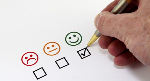 Questionario-Valutazione