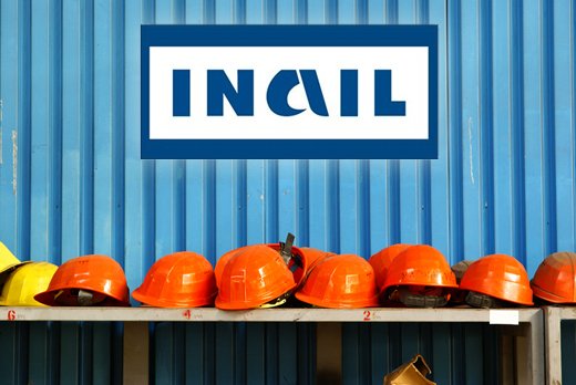 Bando ISI 2019,finanziamenti per bonifiche amianto e tanto altro – a cura dello Studio Viglione Libretti