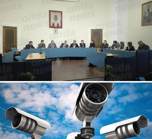 evidenza_grafica_nuova_2_520x475