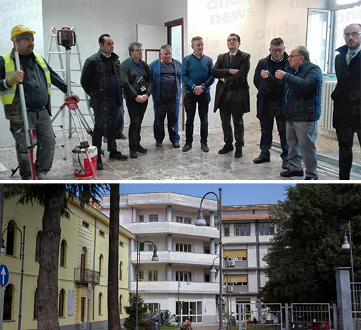 inaugurazione-cappella-curto-polla-ev