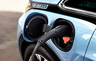 Manovra 2019, incentivi per acquisto di auto elettriche e ibride – a cura dello Studio Viglione Libretti