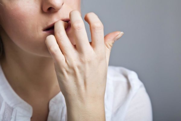 Farmacia 3.0 – i rimedi naturali contro l’ansia