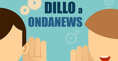 dillo a ondanews fb