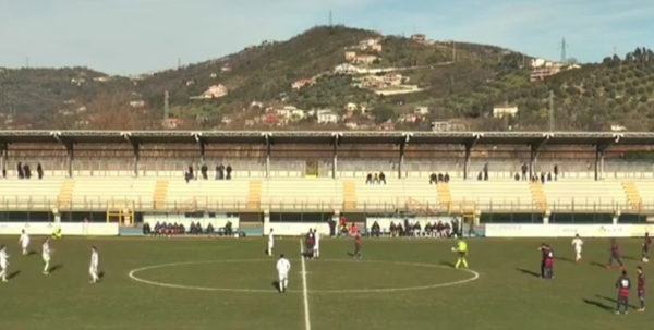 agropoli valdiano