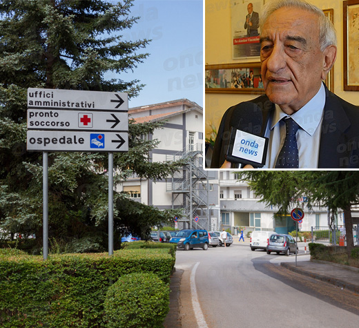 ospedale polla giuliano evidenza