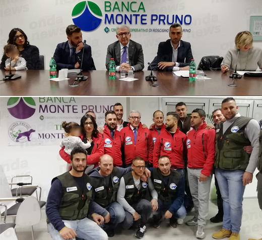 evidenza team monte pruno 1
