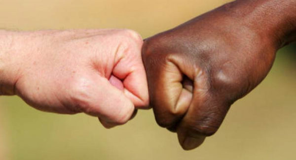 racism