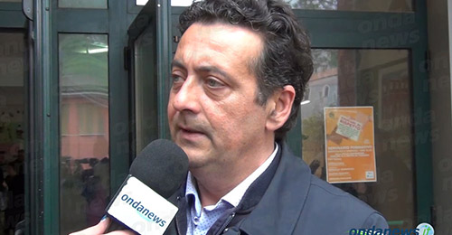 quaranta vittoriA ELEZIONI FB
