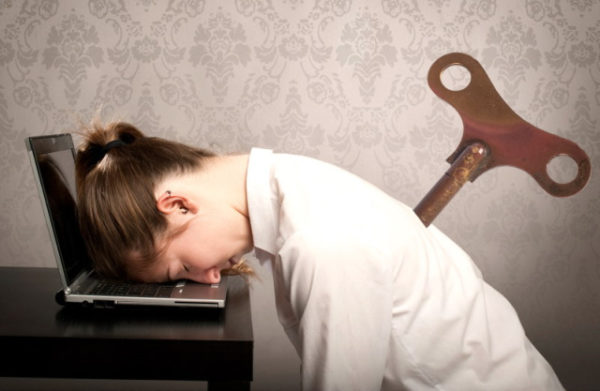 medicina-online-stanchezza