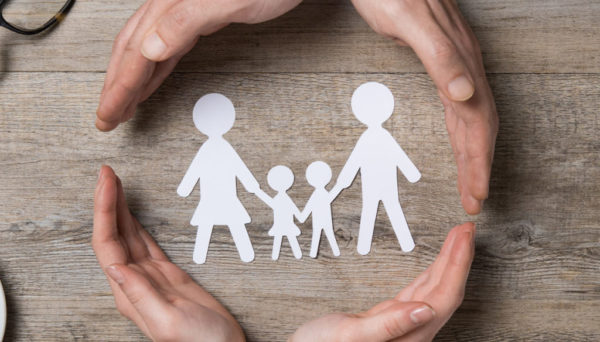 Detrazioni figli a carico 2019: importo, novità e calcolo – a cura dello Studio Viglione Libretti