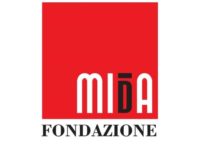Pertosa: alla Fondazione MIdA laboratori gratuiti per i bambini del Vallo di Diano e Basso Tanagro
