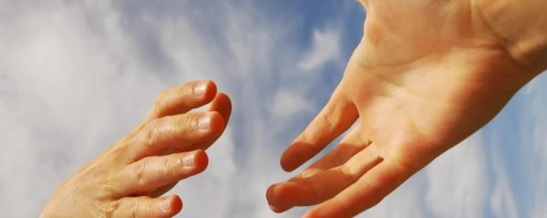 “Sara,bisognosa di cure,rimasta sola nell’indifferenza di Agropoli” – Lettera aperta di Roberta Oricchio