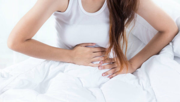 Farmacia 3.0 – le coliche renali e la terapia omeopatica