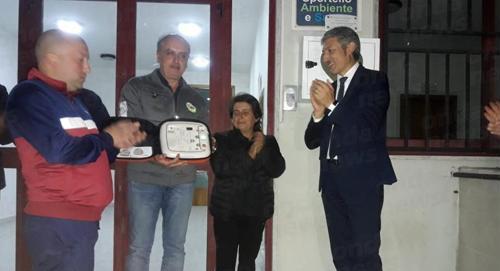 sassano villa cardioprotetta fb