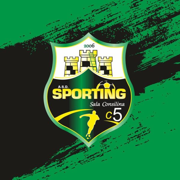 sporting sala consilina