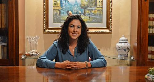 maddalena casale vaccini fb