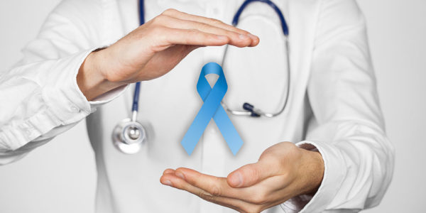 Farmacia 3.0 – aiutare la prostata con i prodotti naturali e la fitoterapia
