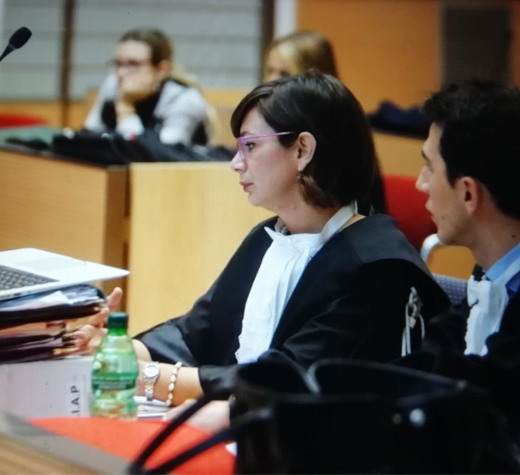 Mariacristina-Bonomo evideza